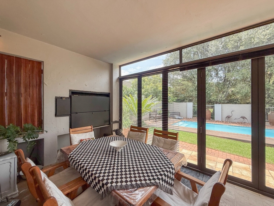 4 Bedroom Property for Sale in Leloko Lifestyle Estate North West